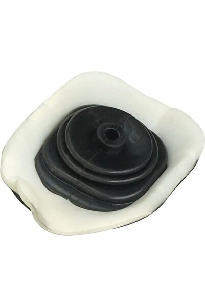 RAPRO R57992 Gear Shift Hose 4211309