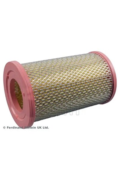 BLUE PRİNT ADN12237 فلتر هواء 16546VK500 16546VK501 16546VM00A