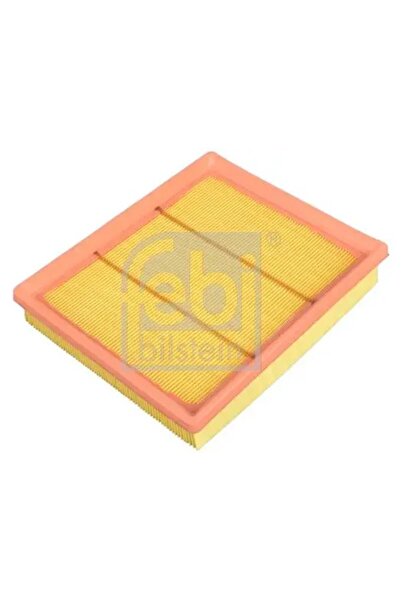 FEBI BILSTEIN 179510 Air Filter 039146031 39146031 Compatible