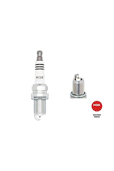 NGK 3764 (BKR6EIX11) Buji 000018BP03 0948200494 0948200508 (4 Adet Fiyatıdır)