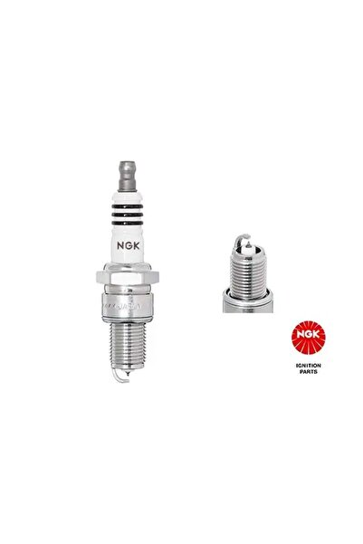 NGK 3903 (BPR6EIX11) Buji 089220101783 0948200285 Uyumlu(4 Adet Fiyatıdır)