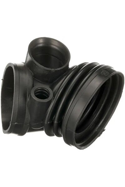 RAPRO خرطوم فلتر الهواء R19703 13341740931 13541740931 متوافق