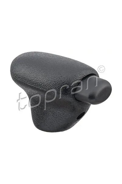 TOPRAN 114721001 مقبض ناقل الحركة 357713139A 357713139A01C متوافق