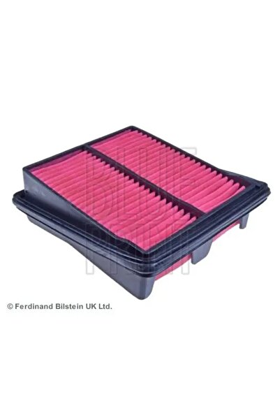 BLUE PRİNT فلتر الهواء ADH22254 17220PWA505 17220PWAJ10 17220PWAY10