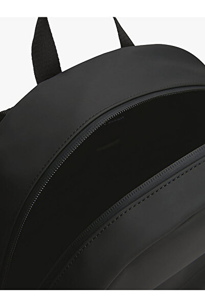 Tommy Hilfiger Men's Th Dome Backpack