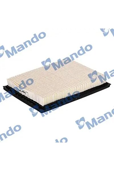 MANDO فلتر هواء EAF00045M 17220P2FA01