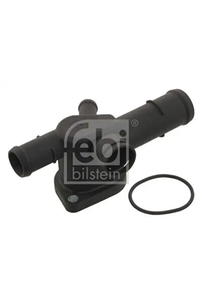 FEBI BILSTEIN 29888 Su Flansi 06A121132R 6A121132R Uyumlu