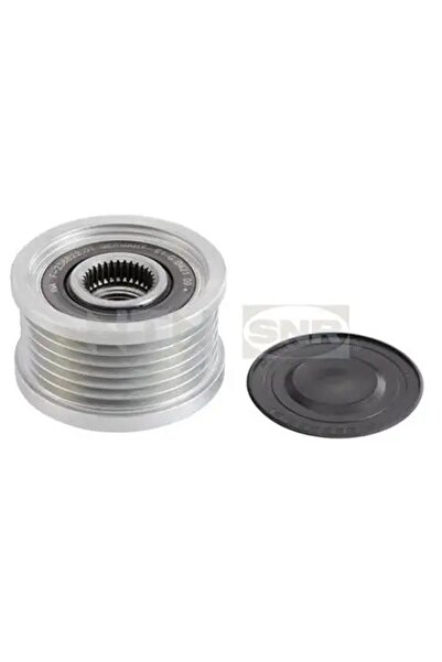 SNR GA75804 Alternator Kasnagi 12759596 77363948 77364725 Uyumlu