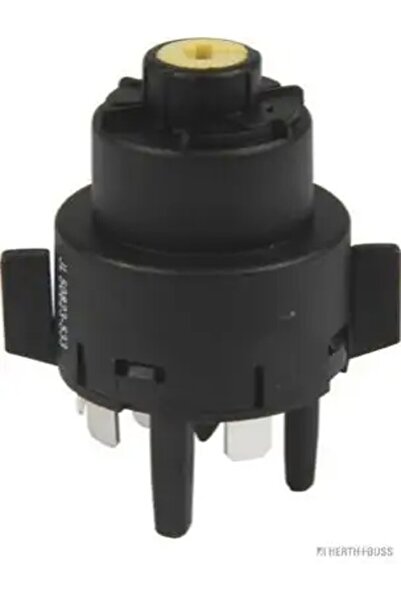 HERTH+BUSS 70513146 Kontak Termigi 4A0905849 4A0905849B 4A0905849C