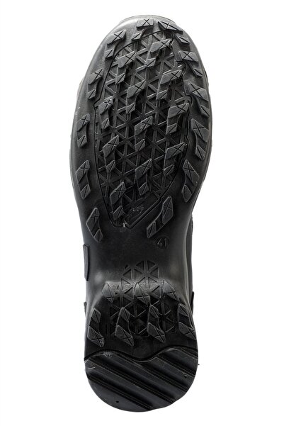 Slazenger Чоловічі трекінгові термошкарпетки для активного відпочинку