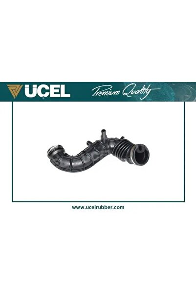 Üçel 21284 خرطوم فلتر الهواء 1373662 1440539 6c119c623bb متوافق