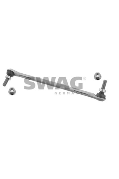 SWAG 10933484 Z Rot On Sol uyumlu