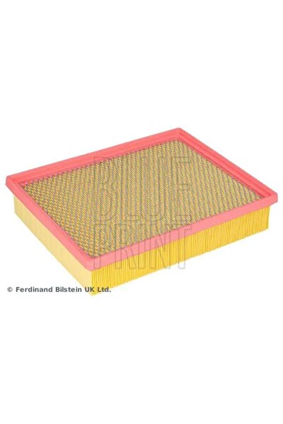 BLUE PRİNT فلتر هواء ADG02269 2319009000 2319009001 2319021000