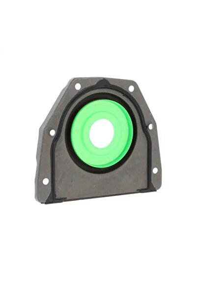 CORTECO 19036358B (82036358) Arka Krank Kecesi 1004305 1033287 1113211