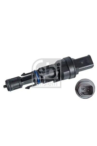 FEBI BILSTEIN 45166 Kilometre Hiz Sensoru 6001546127 7700414694 7700418919 Uyumlu