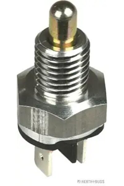 HERTH+BUSS 70560063 مانع الارتداد عند الرجوع للخلف 1239259 23141209217 231413...