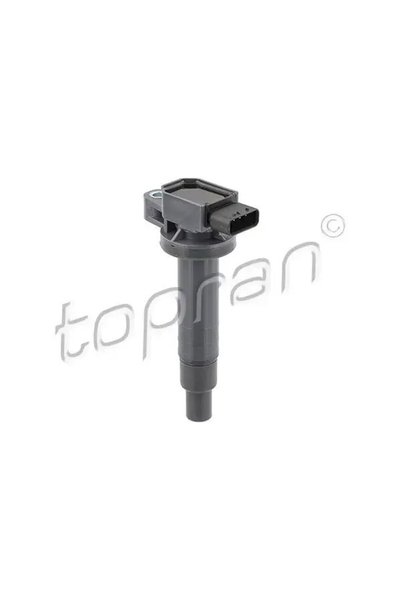 TOPRAN 623905001 Bobin 9091902229 9091902240 9091902265 Uyumlu
