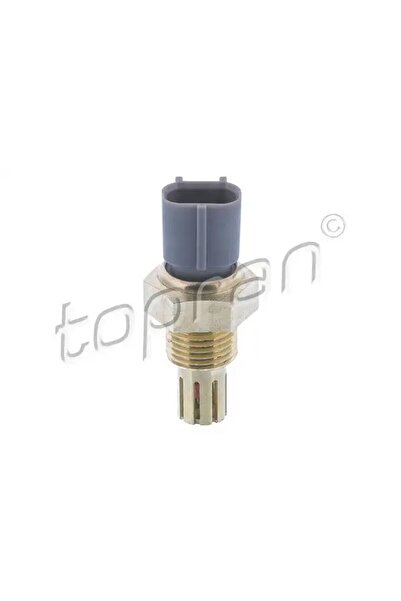 TOPRAN 622257001 مستشعر فلتر الهواء 8942428020 8942460010 متوافق