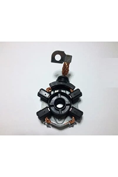 Bosch 2004336260 كومور يوواساي 020911209B 02B911209 547911984