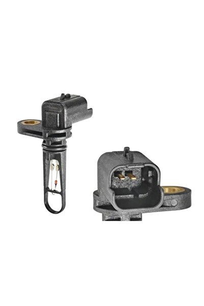 VALEO 255601 مستشعر فلتر الهواء 1920PJ