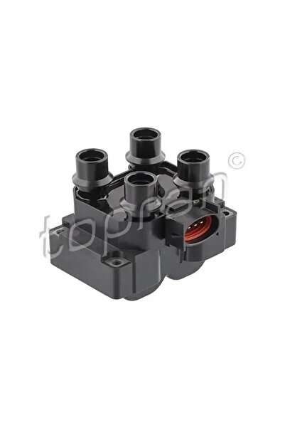 TOPRAN 300595001 Bobin 6860288 93BF12024DA Uyumlu