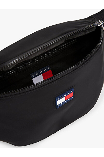 Tommy Hilfiger Men's Tjm Urban Waist Bag