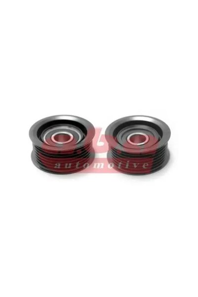 ABA 25751319 Alternator Gergi Bilyasi A0002020319 A0002020719 A0002020819