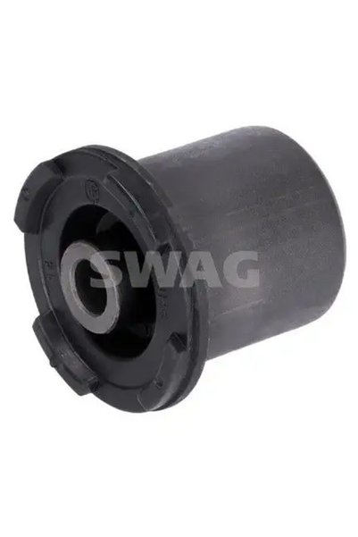 SWAG 40923762 Tabla Burcu 024439582 0352324 24439582 Uyumlu