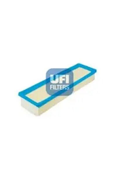 UFI 3026200 فلتر الهواء