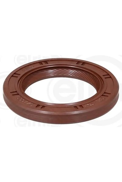Generic Brand 073890 شفرة عمود الحدبات (RENAULT: FLUENCE-CLIO II-III-CAPTURE ...
