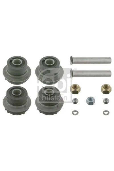 FEBI BILSTEIN 08561 Tabla Burcu A1243300275 A1243300575