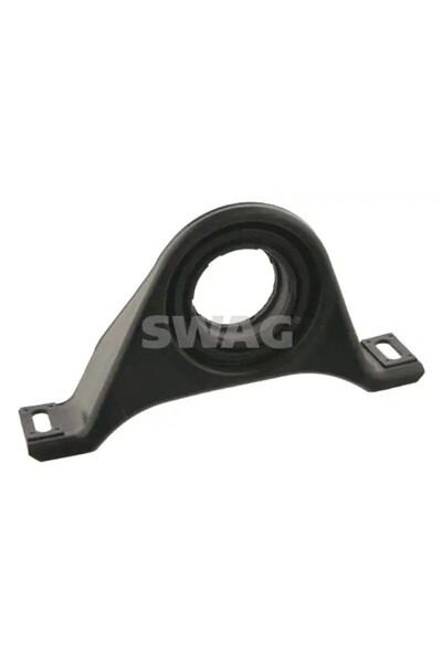 SWAG 10930933 Saft Askisi A2104102181 A2114100181