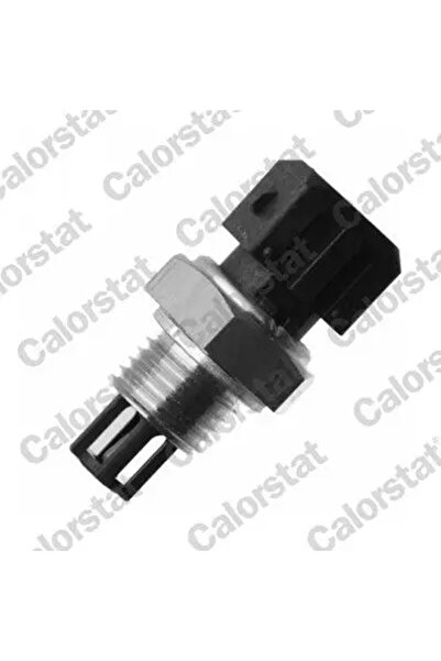 CALORSTAT As0018 Air Filter Sensor 0K2Ab18831 0K9Bv18831 392302F000