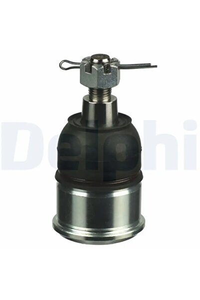 TC2942 Rotil Alt 51215SDAA02 51220SDAA02