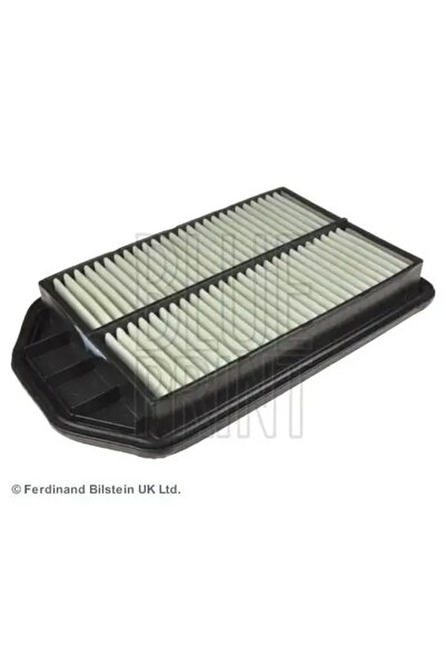 BLUE PRİNT فلتر هواء ADH22278 17220RZA000 17220RZAY00