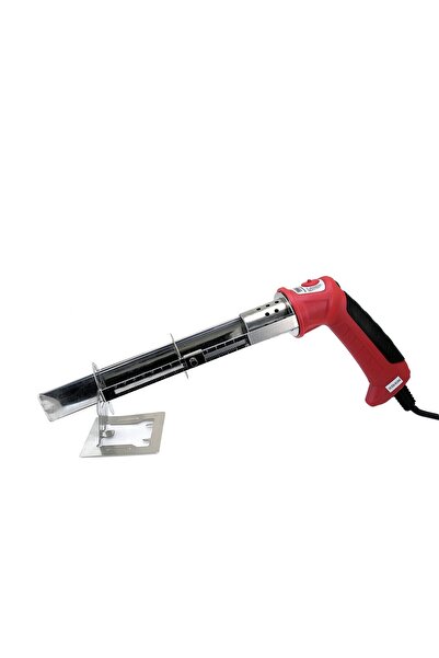 Strend Pro Electric polystyrene cutting machine, 220 W,