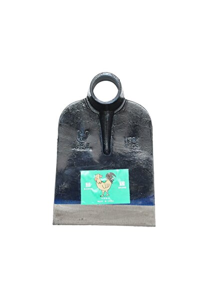 Breckner Germany Sapa hora z hotela Forjat, 22,4 x 17,3 cm,