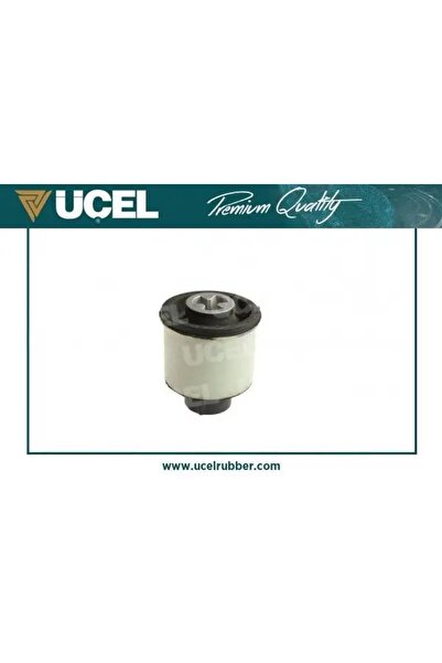 Üçel 61217 Torsiyon Burcu 1J0500045A 1J0501541B 1J0501541C Uyumlu (2 Adet )