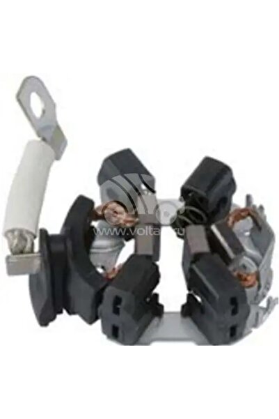 Bosch 1986SE1609 كومور يواساي 3117379J00 3117379J00000 77363704