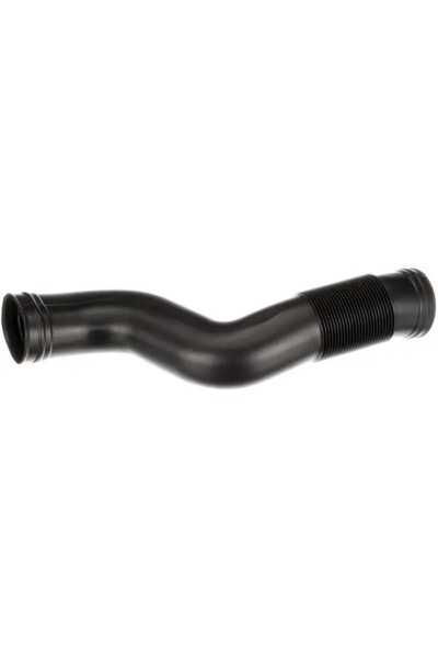 RAPRO خرطوم فلتر الهواء R28579 A1645051361