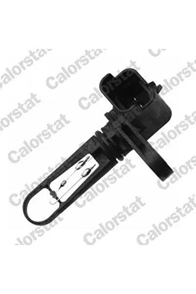 CALORSTAT مستشعر فلتر الهواء AS0014 1251249 1331461 1333818