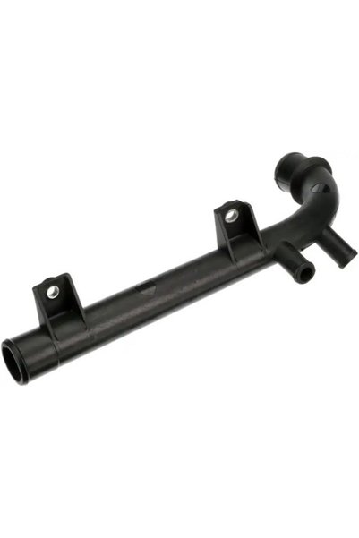 RAPRO R38110P Sogutma Su Borusu 96273608 Uyumlu