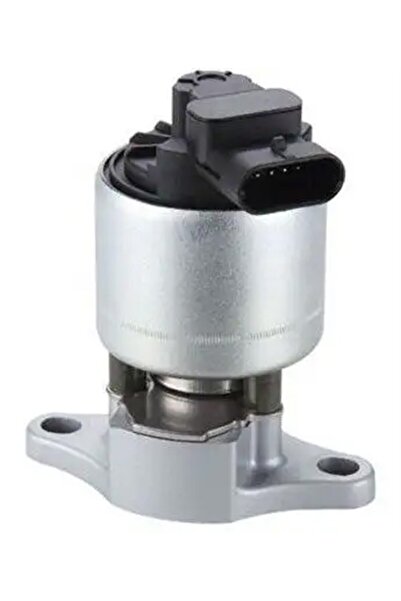 MAGNETI MARELLI 359000603650 EGR Valfi 17094107 5851576 5851608