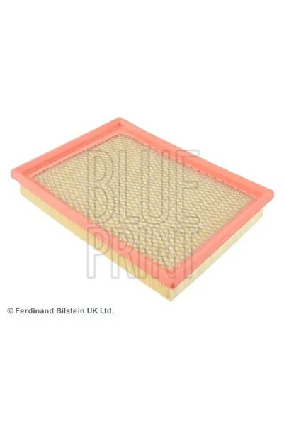 BLUE PRİNT Ada102202 Air Filter 04891176Aa 4891176Aa