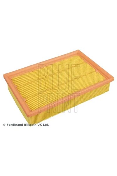 BLUE PRİNT Adj132213 Air Filter Lr003011 Lr005816