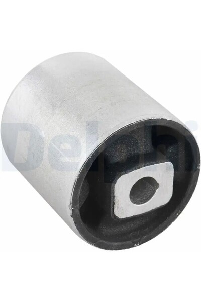 DELPHİ TD476W Tabla Burcu 31121092010 31129068753