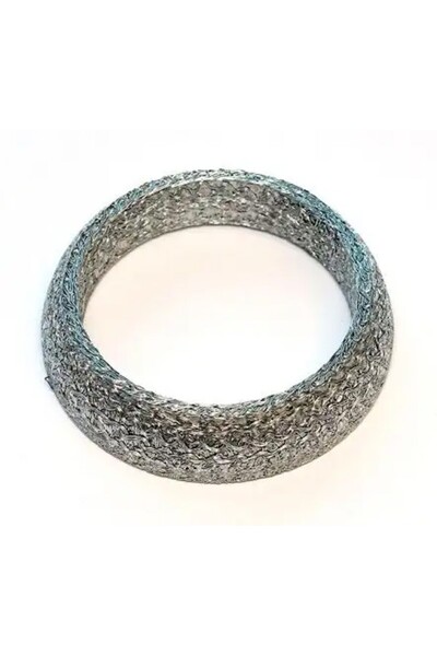 ELRING 261310 Egzoz Bogaz Contasi 174510B010 174510D050 174510G010