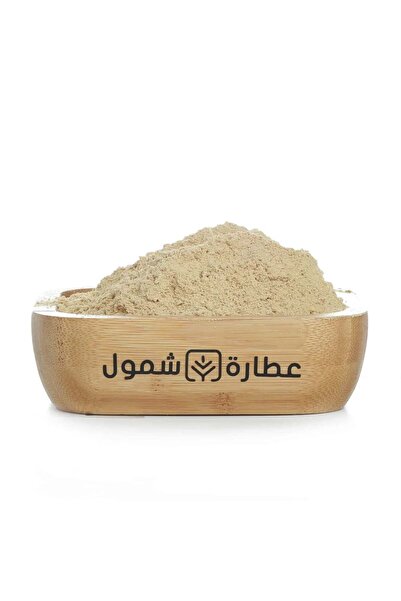 SHMOOOL 250g ground ginger