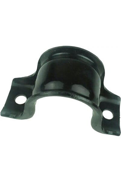 RAPRO R51978 Viraj Demir Kelepcesi 2E0411085 A9063230040 Uyumlu