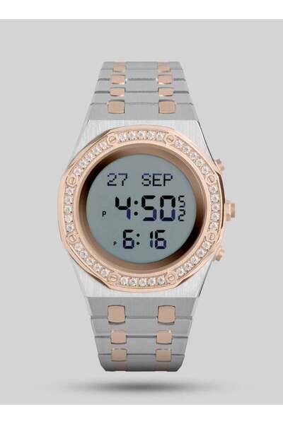 alfajr alhadeeth Al Fajr Al Hadeeth Watch for Women 279